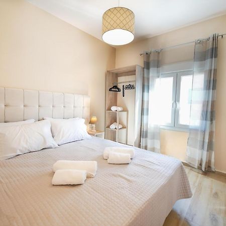 Christiana'S Cottage Сідарі Екстер'єр фото